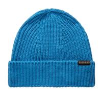 Napapijri Foli 3 - Gorro (blue sapphire)