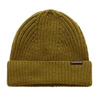 Napapijri Foli 3 - Gorro (tea leaf)