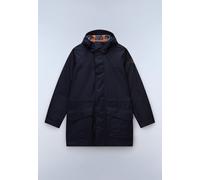 Napapijri Funktionchaqueta A-Pilloz Shell NP0A88SG M