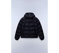 Napapijri Funktionsjacke A-Molveno Capucha NP0A88V2 S