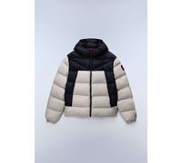 Napapijri Funktionsjacke A-Molveno Capucha NP0A88V2 XXL