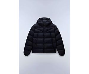 Napapijri Funktionsjacke A-Molveno Capucha NP0A88V2 XXL