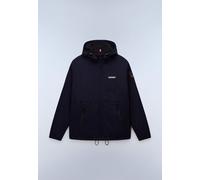 Napapijri Funktionsjacke A-Tundra Wint 1 NP0A8928 L