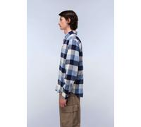 Napapijri Funktionsjacket A-Biois NP0A88TN M