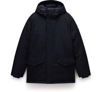 Napapijri Funktionsjacket A-Cornier 1 NP0A892J XL
