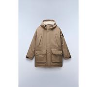 Napapijri Funktionsjacket A-Diries NP0A88TE XL