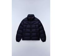 Napapijri Funktionsjacket A-Molveno Stand NP0A88V3 XXL