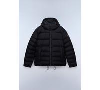 Napapijri Funktionsjacket A-Terez NP0A88TG L