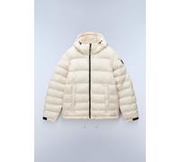 Napapijri Funktionsjacket A-Terez NP0A88TG L