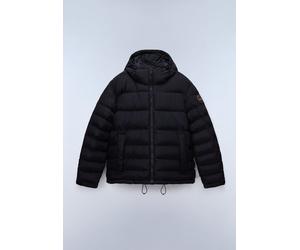 Napapijri Funktionsjacket A-Terez NP0A88TG XL