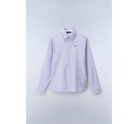 Napapijri G-Terra Ox jumperford NP0A8915 3XL