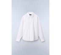 Napapijri G-Terra Ox jumperford NP0A8915 3XL