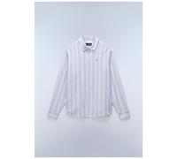Napapijri G-Terra Ox jumperford NP0A8915 S