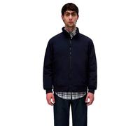 Napapijri Giovi Wint Jacket XL