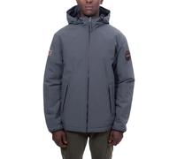 NAPAPIJRI - Giubbotto uomo Alther