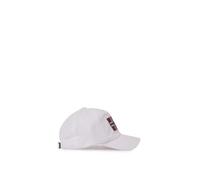 NAPAPIJRI - Gorra de hombre Falis