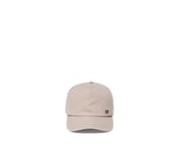 NAPAPIJRI Gorra 'F-New Falis' ecru 55-60 EUR