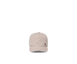 NAPAPIJRI Gorra 'F-New Falis' ecru 55-60 EUR