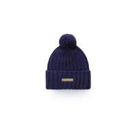 NAPAPIJRI Gorra 'FEA 2' azul 55-60 EUR