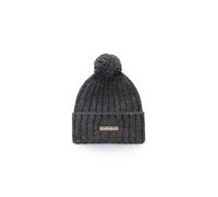 NAPAPIJRI Gorra 'Fea 2' azul oscuro 55-60 EUR