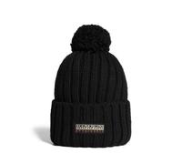 NAPAPIJRI Gorra 'FEA' beige claro / coral / negro 55-60 EUR