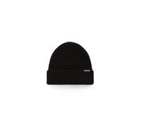 NAPAPIJRI Gorra 'Foli 3' negro 55-60 EUR