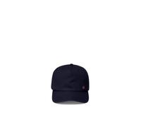 NAPAPIJRI Gorra navy 55-60 EUR