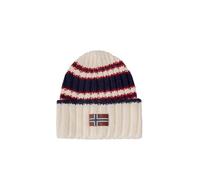 Gorro Napapijri F-Areuse TU