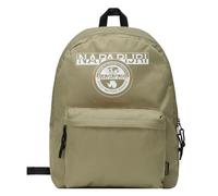 Napapijri H-Boussine Mochila de día 42 cm verde oliva