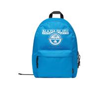 Napapijri H-Boussine Mochila urbana 42 cm azul