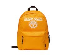 Napapijri H-Boussine Mochila urbana 42 cm naranja