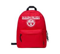 Napapijri H-Boussine Mochila urbana 42 cm rojo