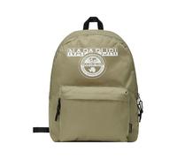 Napapijri H-Boussine Mochila urbana 42 cm verde oliva