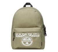 Napapijri H-Boussine Mochila urbana 45 cm Compartimento para el portátil verde