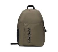 Napapijri H-Cala DP 1, Bandoleras Unisex Adultos, Tea Leaf, Regular