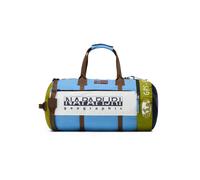Napapijri H-Equator Bolsa de viaje fin de semana 60 cm azul