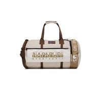 Napapijri H-Equator Bolsa de viaje fin de semana 60 cm blanco