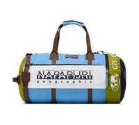 Napapijri Bolsa H-Equator Duf NP0A891T