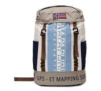 Napapijri H-Equator Mochila de día 40 cm Compartimento para el portátil multicolor