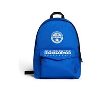 Napapijri H-Hornby Mochila urbana 41.5 cm azul
