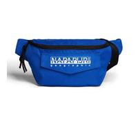 Napapijri H-Hornby Riñonera 49 cm azul