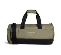 Napapijri H-Lynx Bolsa de viaje Weekender 50 cm verde