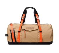 Napapijri H-Morra Bolsa de deporte 60 cm marrón