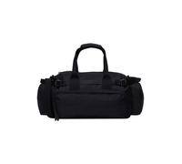 Napapijri H-Nadir Bolsa de viaje fin de semana 55 cm negro