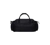 Napapijri H-Nadir Bolsa de viaje fin de semana 75 cm negro