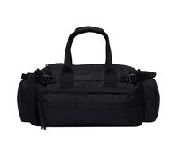 Napapijri H-Nadir Bolsa de viaje Weekender 55 cm negro