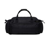 Napapijri H-Nadir Bolsa de viaje Weekender 75 cm negro