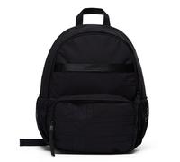 Napapijri H-Nadir Mochila de día 43 cm Compartimento para el portátil negro