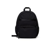 Napapijri H-Nadir Mochila urbana 43 cm Compartimento para el portátil negro