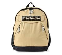 Napapijri H-Olina Mochila de día 41 cm Compartimento para el portátil beige